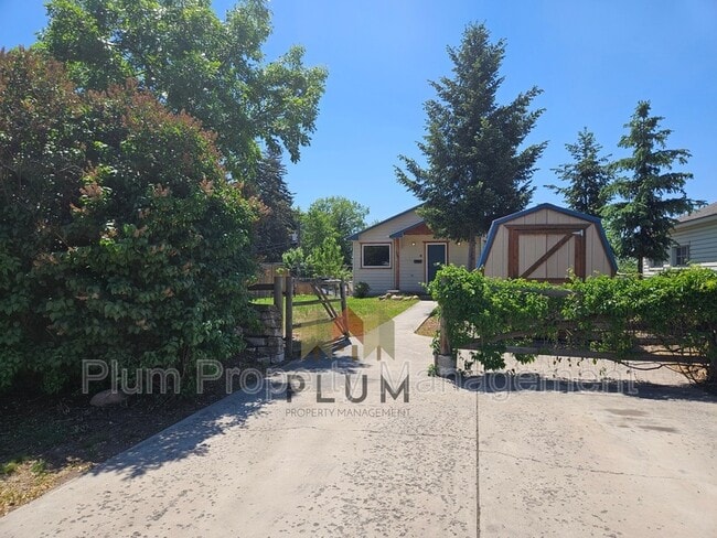 Photo - 1707 Phillips St Condo Unit A