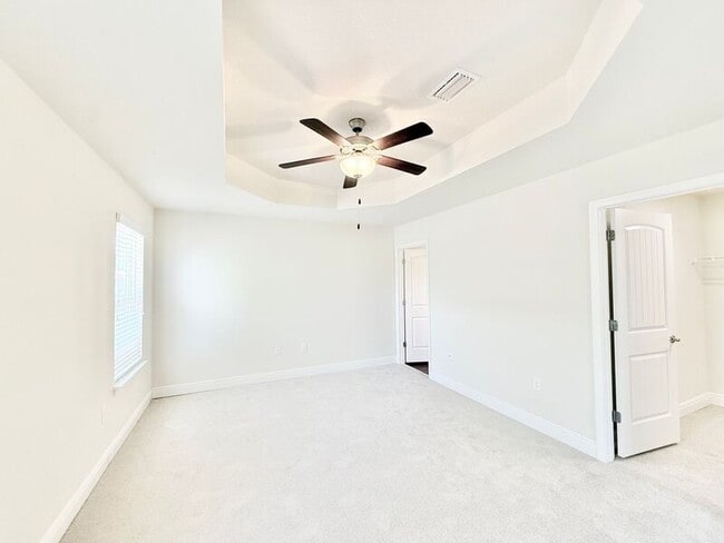 Photo - 5167 Carmell Ridge Cir