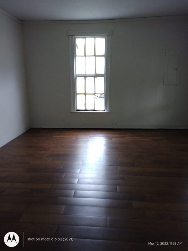 Photo - 1002 16th Ave