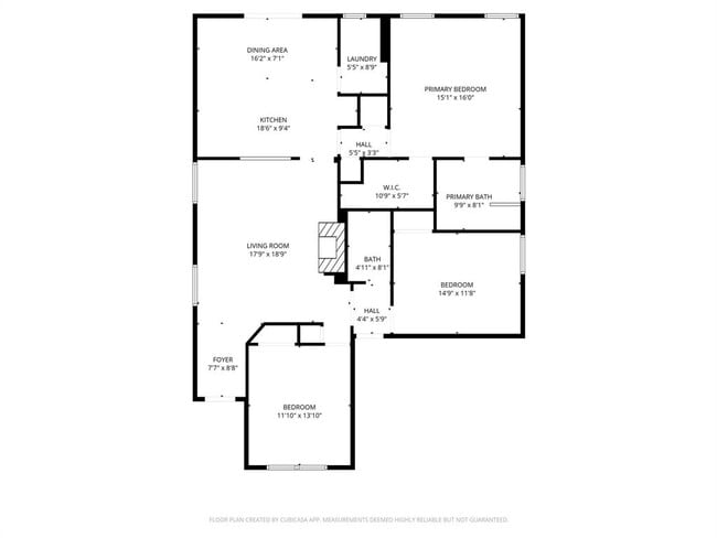 Photo - 1718 Lloydminister Way