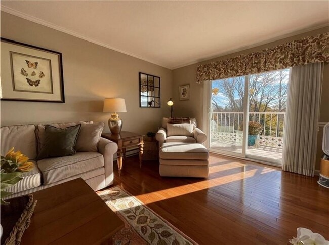 Photo - 41 Bullocks Point Ave