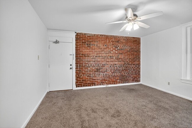 Photo - Available Now! 2Bd / 1.5Ba in the Heart of...