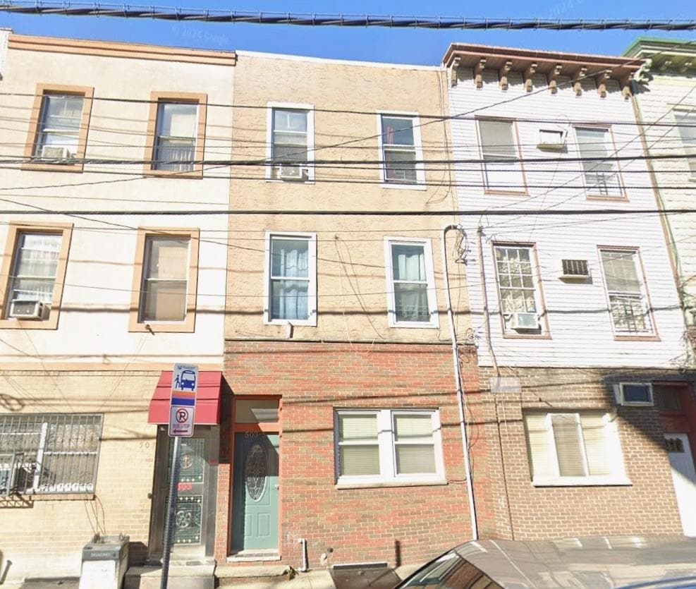 Photo - 503 1/2 Palisade Ave