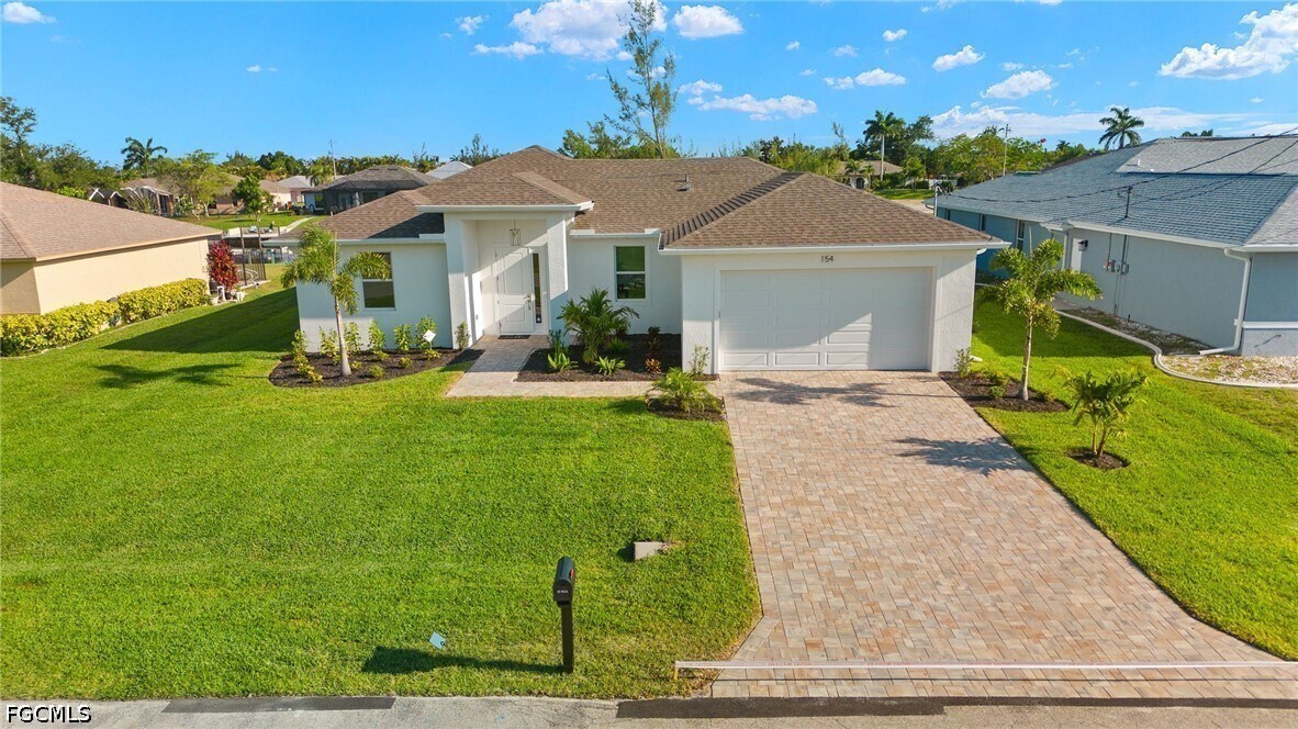 Photo - 154 SE 20th St
