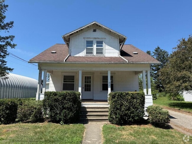 Building Photo - 812 Brentwood Rd Rental