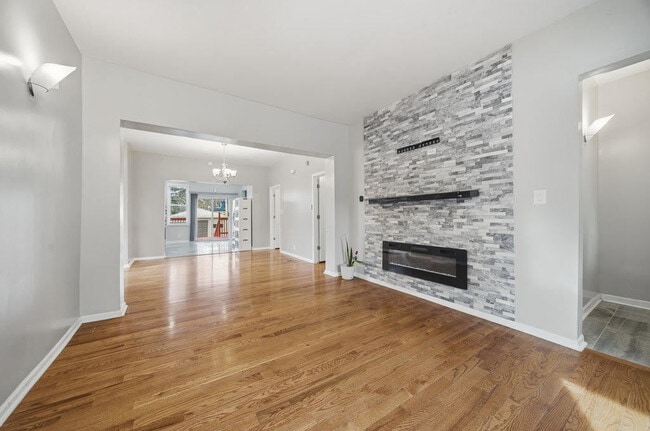 Photo - 11224 S Hermosa Ave