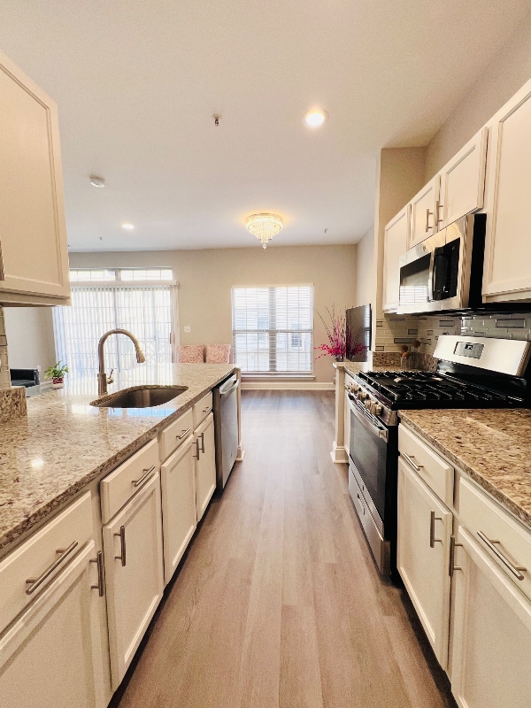 Photo - 46375 Pryor Square