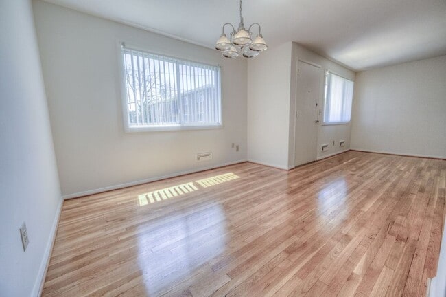 Photo - Mt Washington Manor