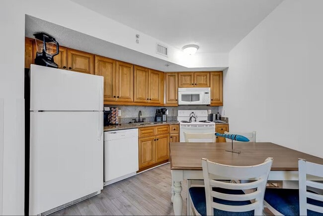 Photo - 7100 N Ocean Blvd
