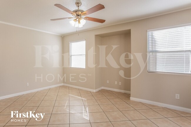 Photo - 9360 Willow Meadow Ct