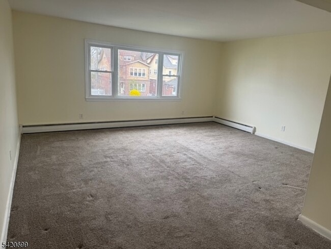 Photo - 14 Walnut Pkwy Unit 2