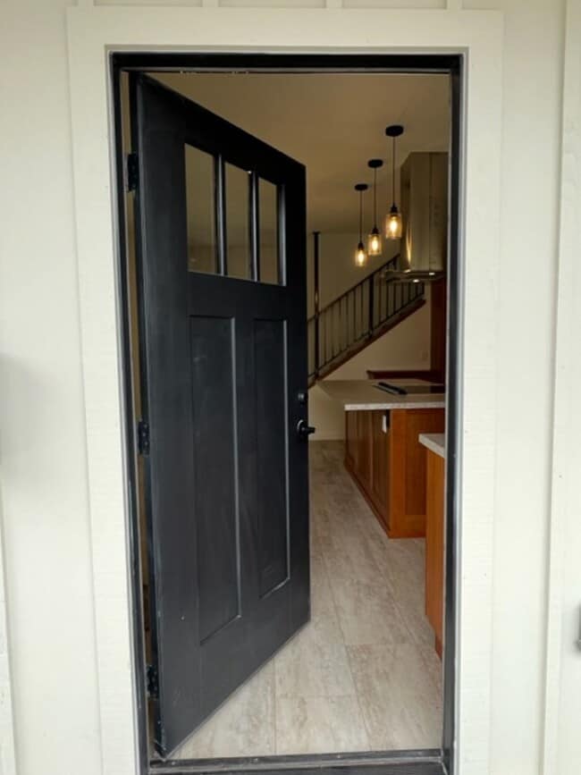 Photo - NEWER 3/2 Construction in Eureka! Beautifu...