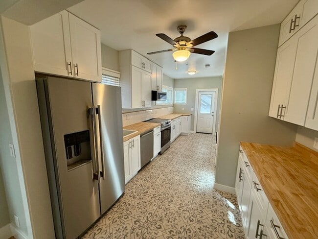 Photo - Upgraded Brick Ranch