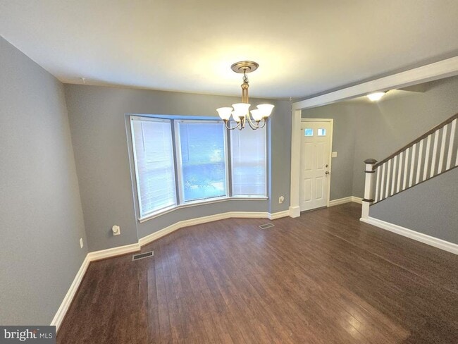 Photo - 7655 Sherlock Ct