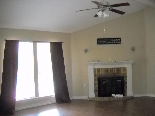 Photo - 7625 John Carroll Dr