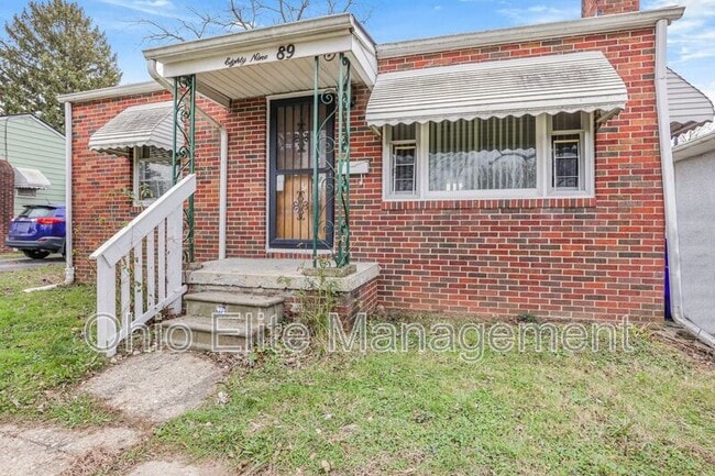 Photo - 89 Cullman Rd