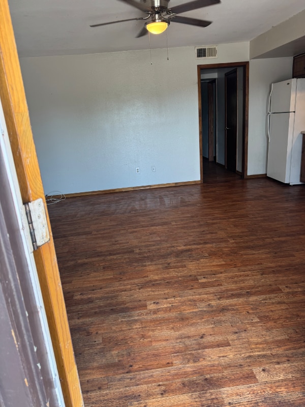 Photo - 750 Bonham St Apartment Unit 55