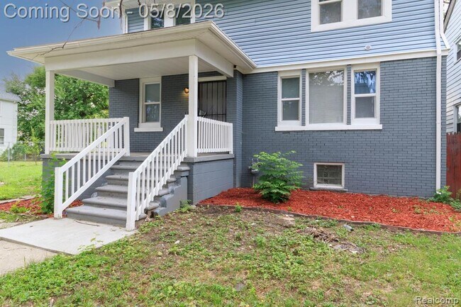 Photo - 120 Woodland St