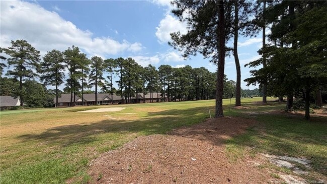 Photo - 6746 Irongate Dr