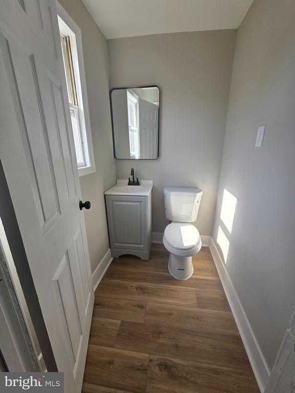 Photo - 224 N 11th St