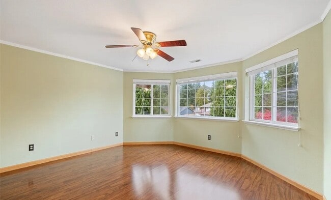 Photo - 5708 204th St Ct E