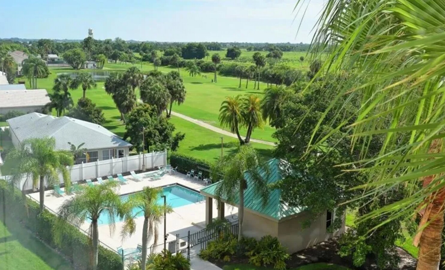 Photo - 2320 Terra Ceia Bay Blvd Unit 211