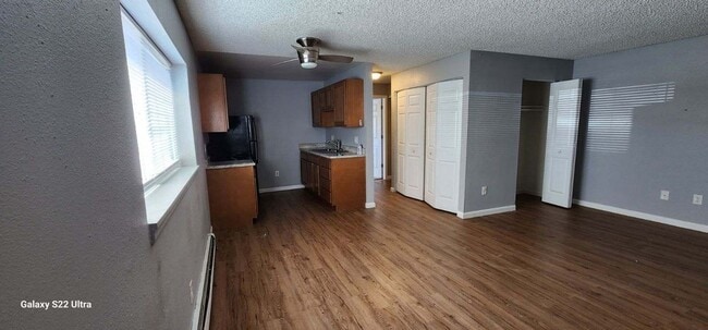 Myers Court