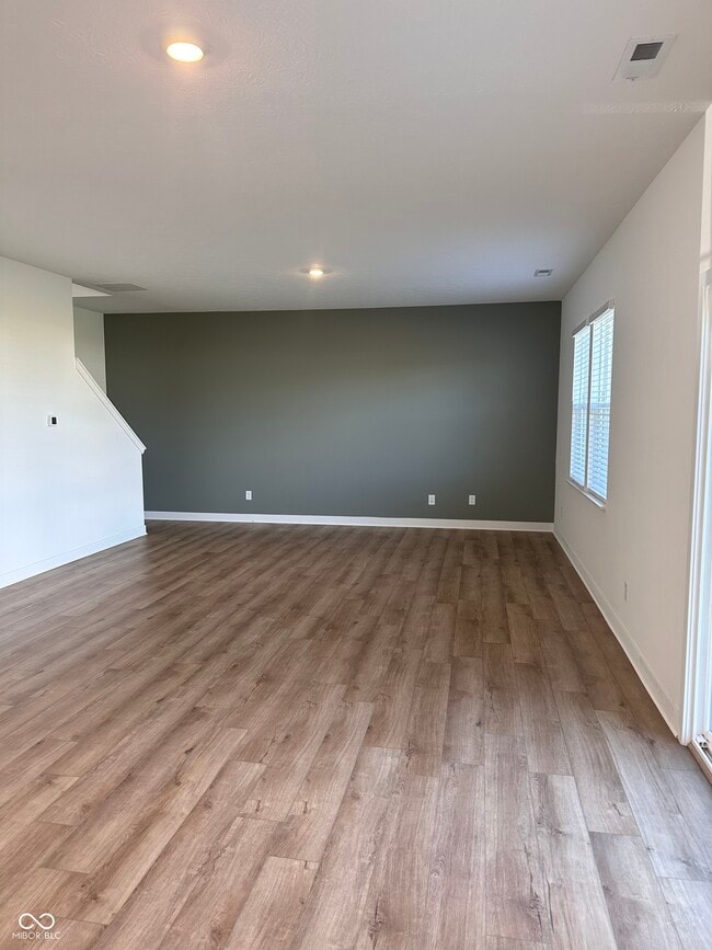 Photo - 18703 Mithoff Ln