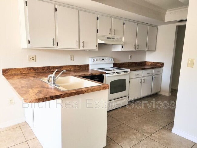 Photo - 2419 Mondale Ct