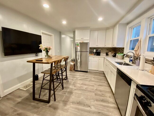 Photo - 46 Brookley Rd Unidad 1