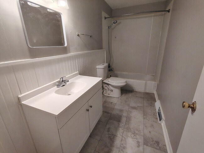 Photo - 2819 18th St