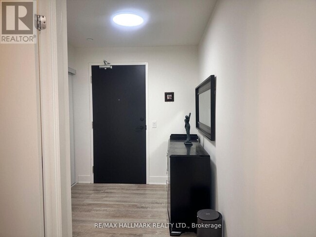 Photo - 185 Deerfield Rd Unit 1104