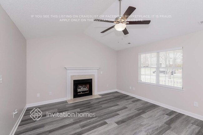 Photo - 4411 Allibrook Way