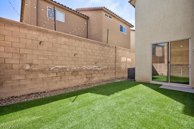 Photo - 67 Jewel Mine Ave