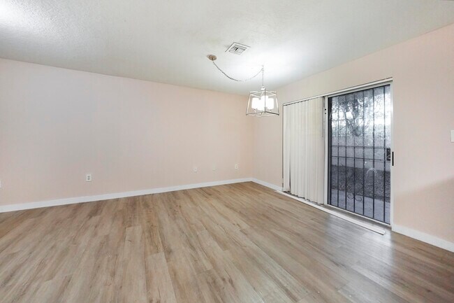 Photo - 14142 SW 260th St Unit 105