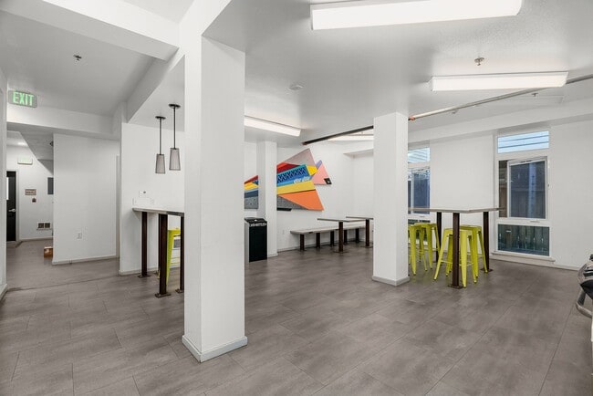 Photo - New Construction Units For rent! Unidad 100