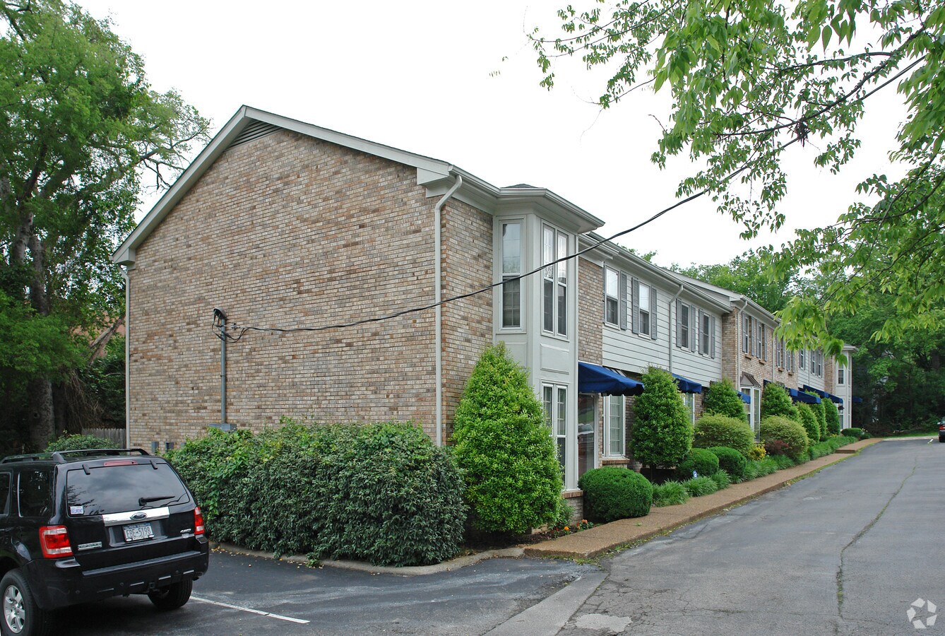 Photo - Kingston Place