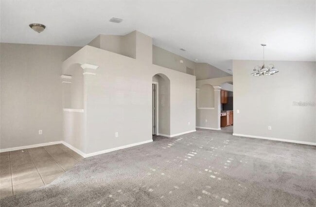 Photo - 31115 Hannigan Pl