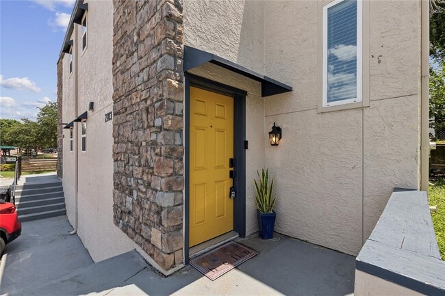 DAZZLING DUPLEX IN FORT WORTH! - DAZZLING DUPLEX IN FORT WORTH! Casa