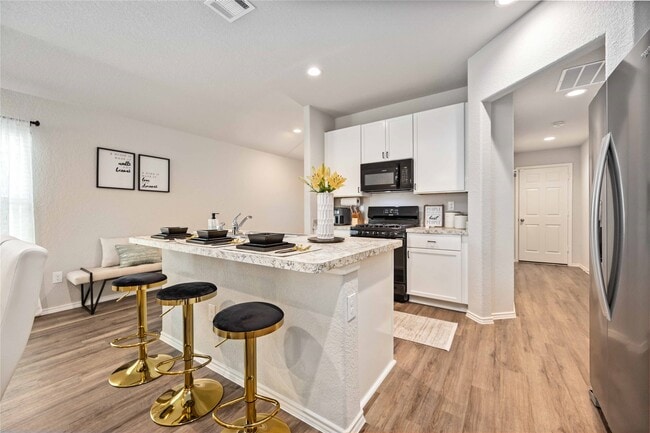 Photo - 10527 Meadow Saffron Dr