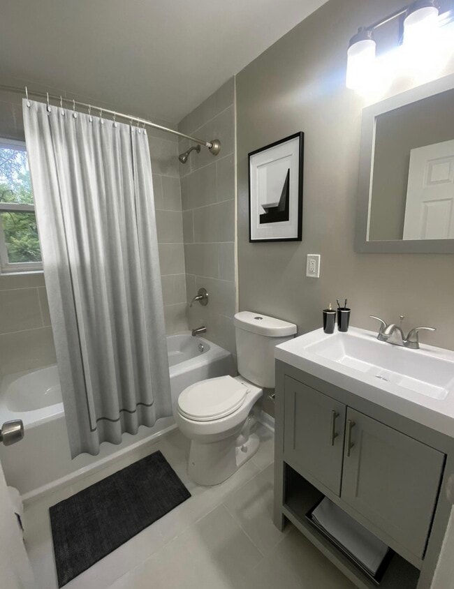 Photo - Village Green Living