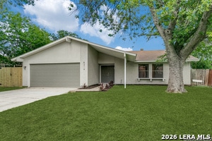 Building Photo - 8214 Banbury Dr