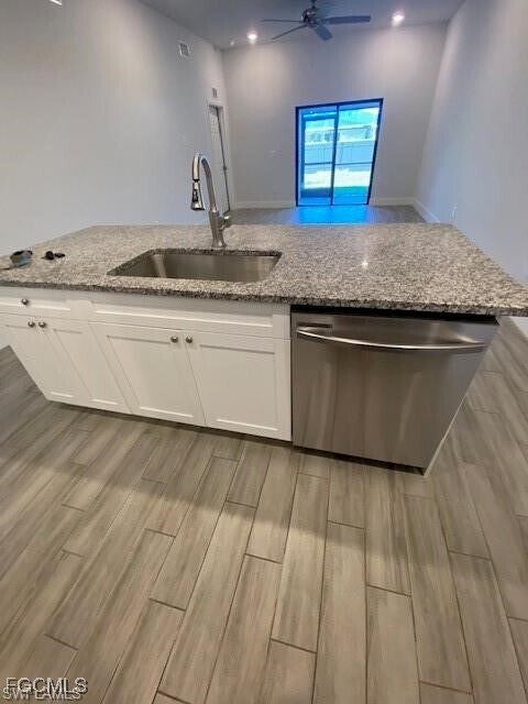 Photo - 121 SE 13th St