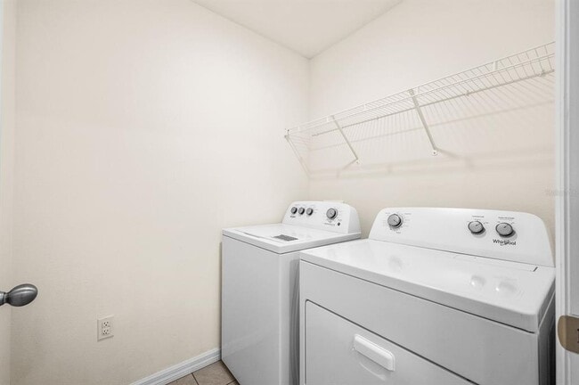 Photo - 2181 NW 247th Dr