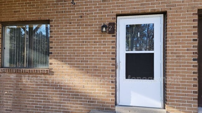 27 Cherrywood Terrace