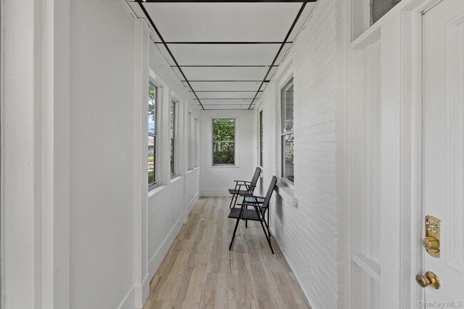 Photo - 93 Delafield St