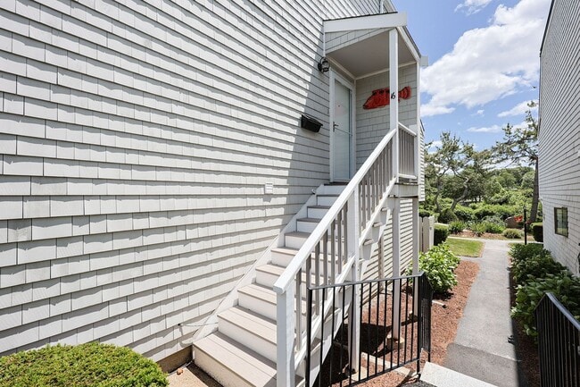 Photo - New for 2025! Newly Renovated Winter Renta...