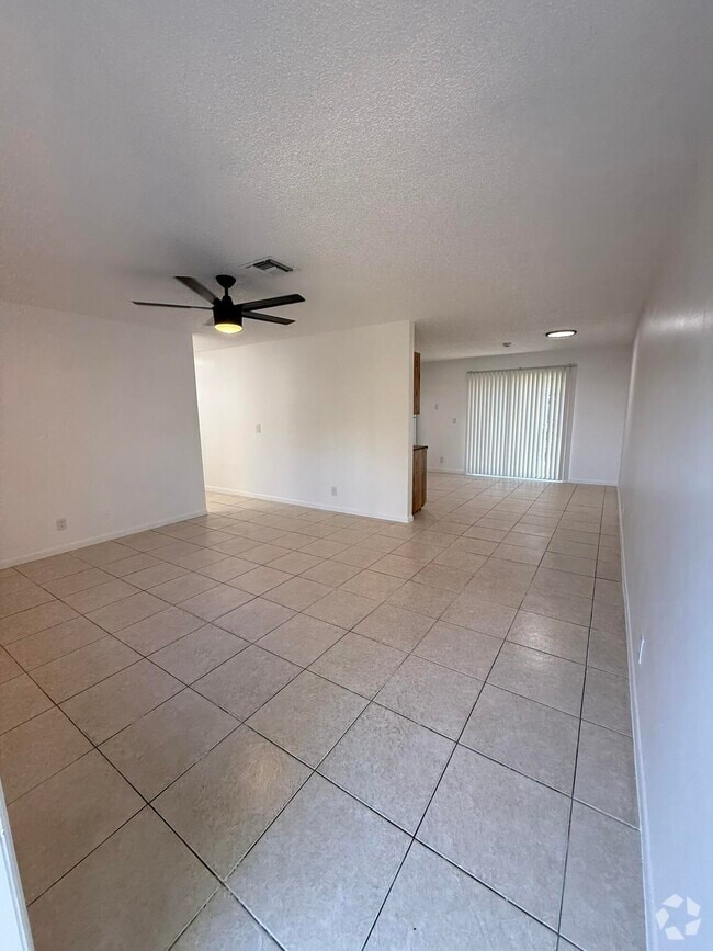 Building Photo - 4163 42nd Ave S Unit 4165 Rental