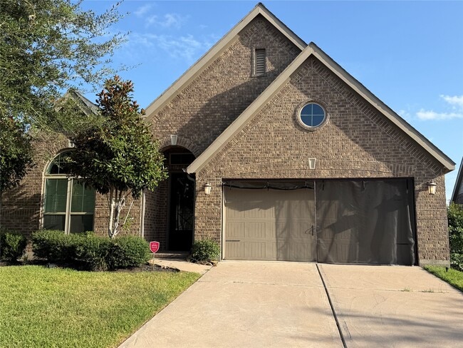 Building Photo - 3319 Sky Run Ct