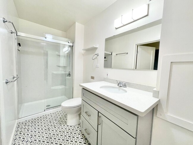 Photo - 1617 16th St Unidad 02B